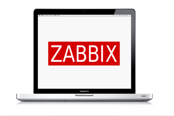 Zabbixの長所と短所 Zabbixの長所と短所