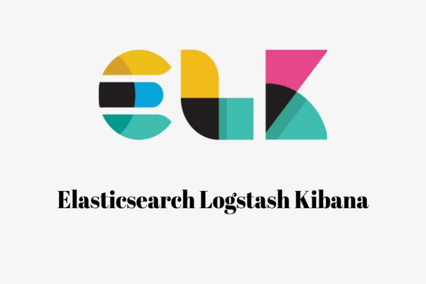 What is the Elastic Stack (ELK)? What is the Elastic Stack (ELK)?