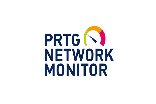 What is PRTG Network Monitor?